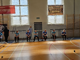 Turniej Boccia_4