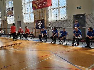 Turniej Boccia_5