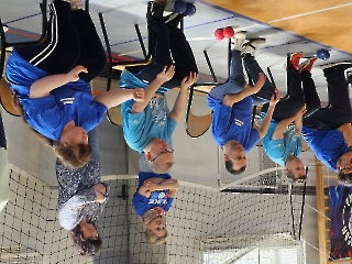 Turniej Boccia_9