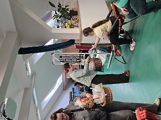 Życzenia od przyjaciół z Dłużyny_1