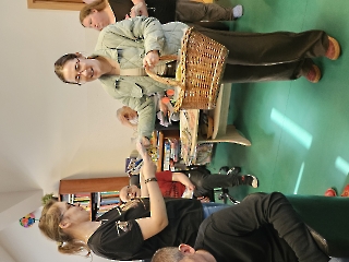 Życzenia od przyjaciół z Dłużyny_5
