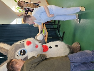 Zajączek_18
