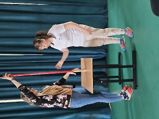Zajączek_1