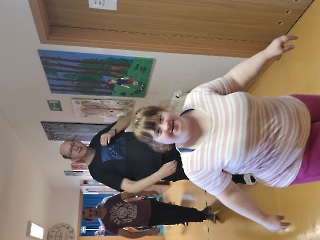 Zajączek_36