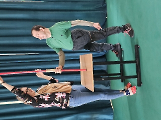 Zajączek_3
