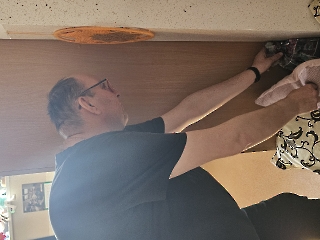 Zajączek_45