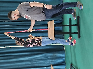 Zajączek_5