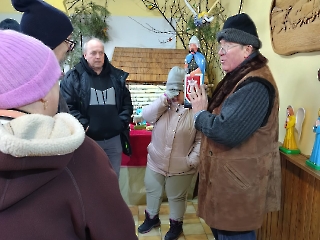 Szopka u p. Sowijaka_12