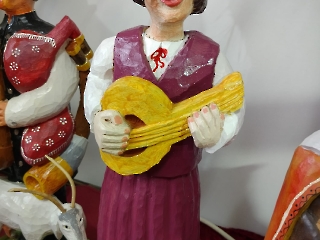 Szopka u p. Sowijaka_13