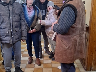 Szopka u p. Sowijaka_21