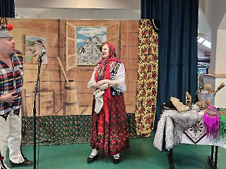 Szopka u p. Sowijaka_32