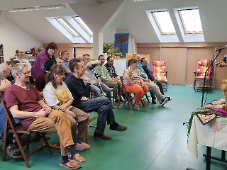 Szopka u p. Sowijaka_33
