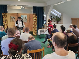 Szopka u p. Sowijaka_45