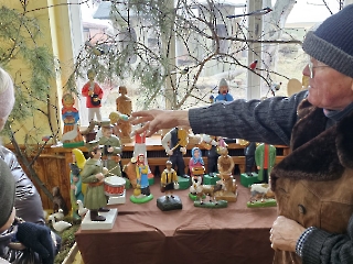 Szopka u p. Sowijaka_9