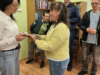 Dzień Bibliotek_1