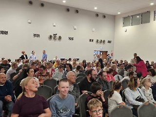 Obchody Dnia Godności_11