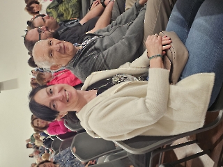 Obchody Dnia Godności_13