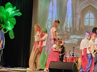 Obchody Dnia Godności_23