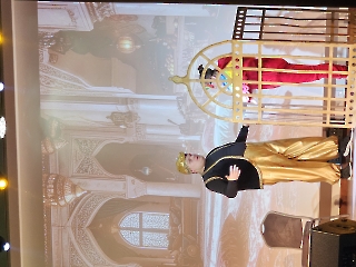 Obchody Dnia Godności_27