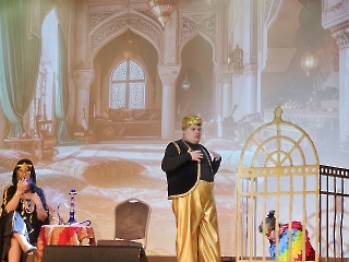 Obchody Dnia Godności_28