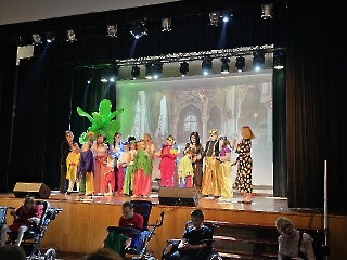Obchody Dnia Godności_32