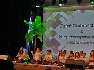 Obchody Dnia Godności_36