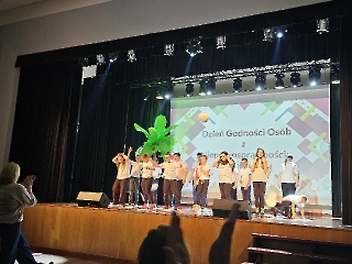 Obchody Dnia Godności_38