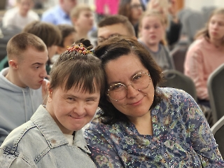 Obchody Dnia Godności_4