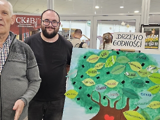 Obchody Dnia Godności_53