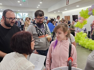 Obchody Dnia Godności_58