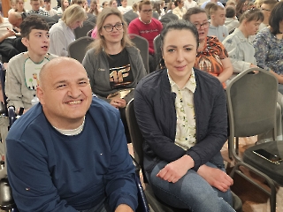 Obchody Dnia Godności_7