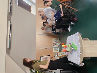 Pani Agata Mrozińska_12