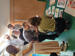 Pani Agata Mrozińska_17