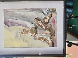 Pani Agata Mrozińska_3