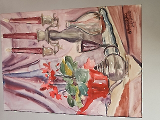 Pani Agata Mrozińska_4