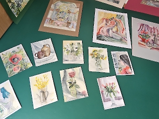 Pani Agata Mrozińska_5