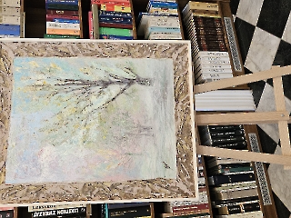 Wystawa w Bibliotece_14