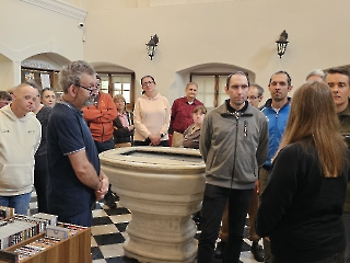 Wystawa w Bibliotece_18