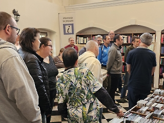 Wystawa w Bibliotece_19