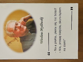 Wystawa w Bibliotece_21