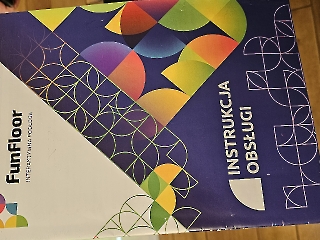 Wystawa w Bibliotece_24