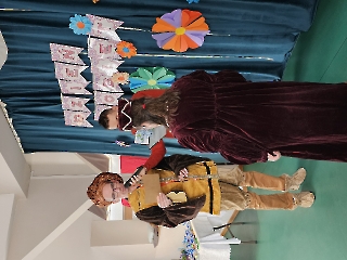 Dzień Kobiet_11