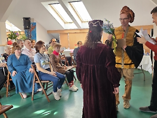 Dzień Kobiet_12