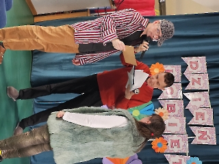 Dzień Kobiet_14