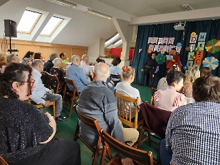Dzień Kobiet_16