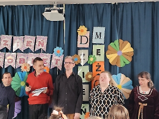 Dzień Kobiet_18