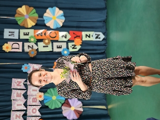 Dzień Kobiet_26