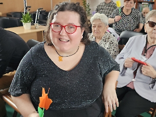 Dzień Kobiet_37