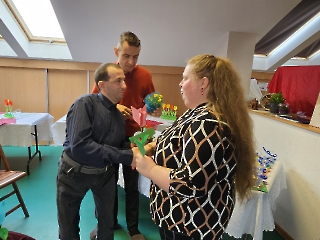 Dzień Kobiet_38