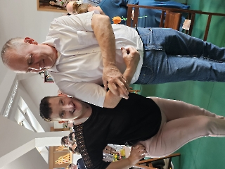 Dzień Kobiet_40